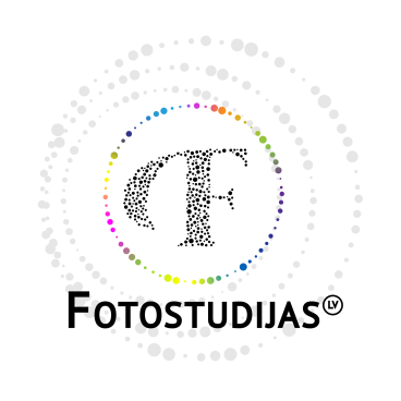 FOTOSTUDIJAS.lv, fotosalons - fotogrāfs