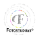 FOTOSTUDIJAS.lv, fotosalons - fotogrāfs, picture
